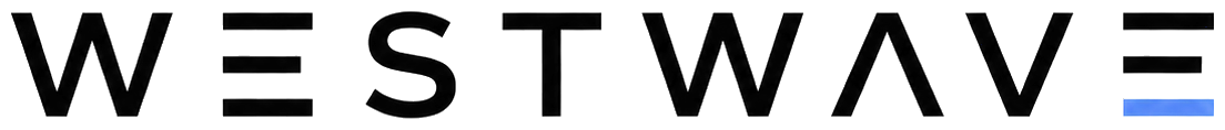 WESTWAVE